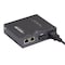 Black Box Media Converter - Gigabit Ethernet Multimode 850Nm 550M Sc LGC5151A - alternate 3